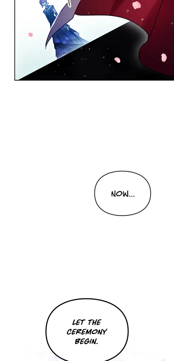 Villains Are Destined to Die Chapter 155 image 19_optimized